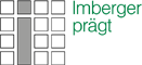 Oskar Imberger & Söhne GmbH